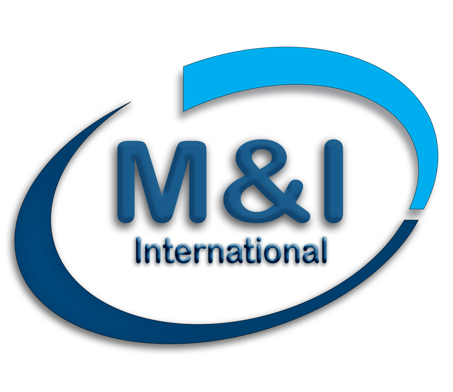 Invitation – M & I International Distribution