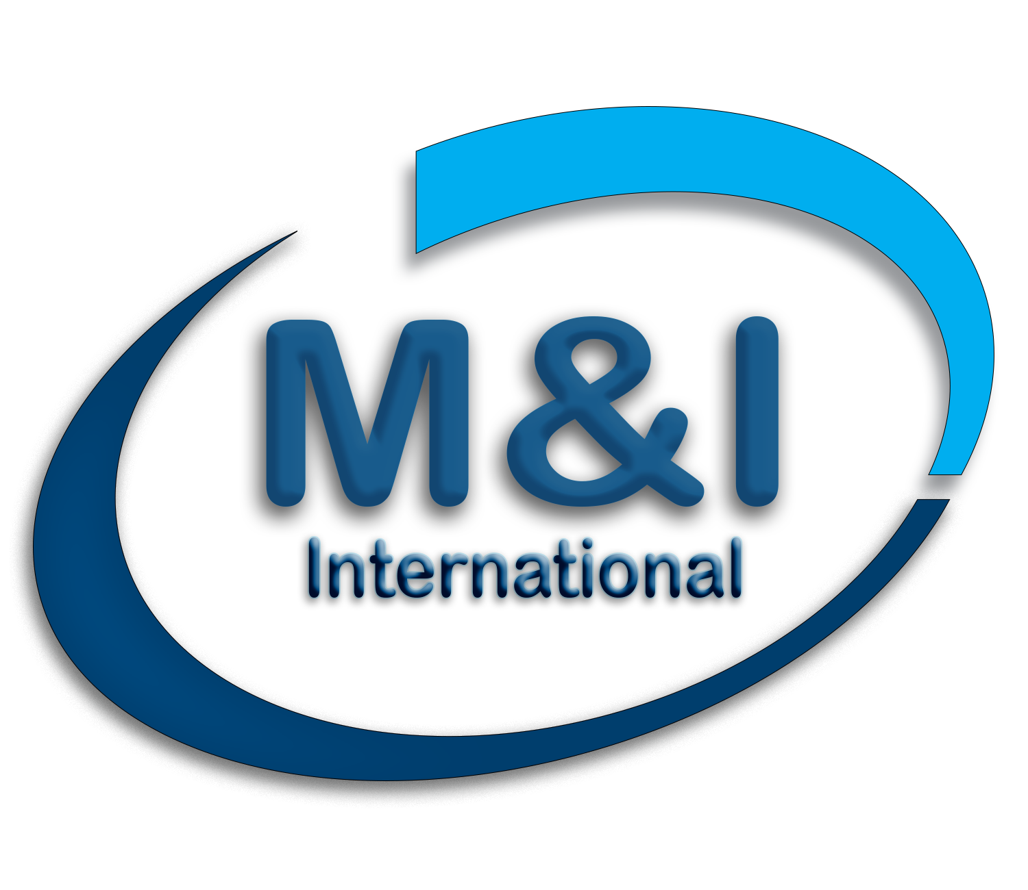 M & I International Distribution